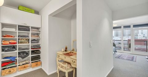 255 N Sierra Street, Unit 407, Reno, NV 89501 Photo