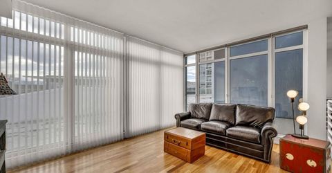 255 N Sierra Street, Unit 407, Reno, NV 89501 Photo