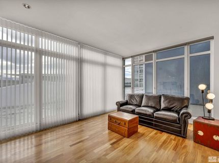 255 N Sierra Street, Unit 407, Reno, NV 89501 Photo