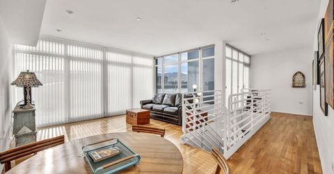 255 N Sierra Street, Unit 407, Reno, NV 89501 Photo