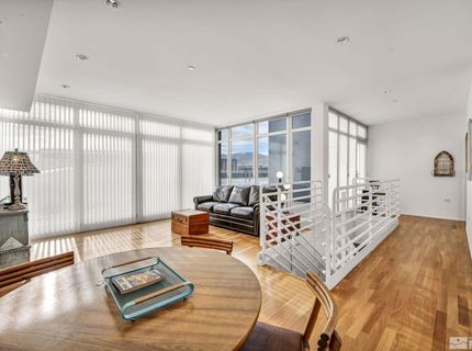 255 N Sierra Street, Unit 407, Reno, NV 89501 Photo