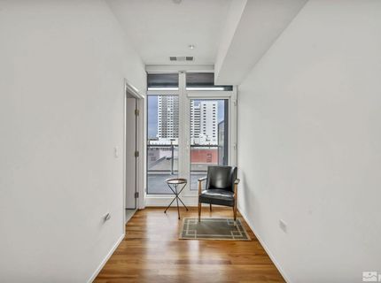 255 N Sierra Street, Unit 407, Reno, NV 89501 Photo