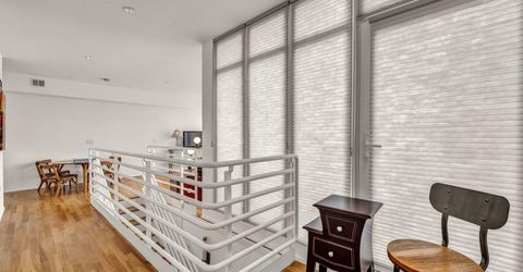 255 N Sierra Street, Unit 407, Reno, NV 89501 Photo