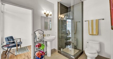 255 N Sierra Street, Unit 407, Reno, NV 89501 Photo