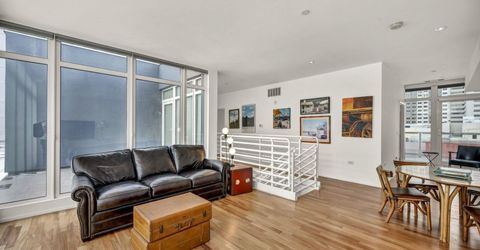 255 N Sierra Street, Unit 407, Reno, NV 89501 Photo