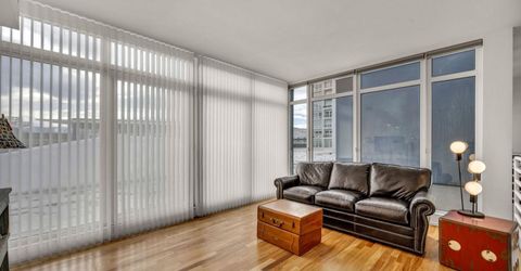 255 N Sierra Street, Unit 407, Reno, NV 89501 Photo