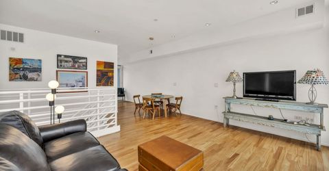 255 N Sierra Street, Unit 407, Reno, NV 89501 Photo