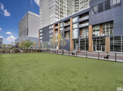 255 N Sierra Street, Unit 407, Reno, NV 89501 Photo