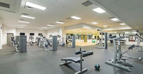 255 N Sierra Street, Unit 407, Reno, NV 89501 Photo