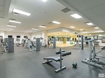 255 N Sierra Street, Unit 407, Reno, NV 89501 Photo