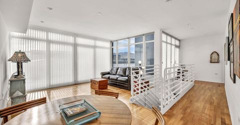 255 N Sierra Street, Unit 407, Reno, NV 89501 Photo