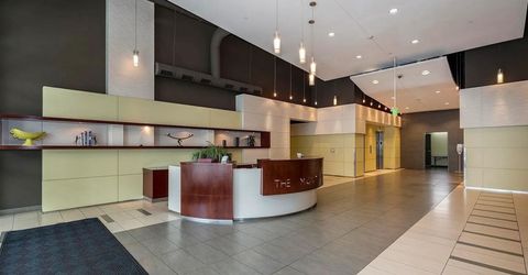 255 N Sierra Street, Unit 407, Reno, NV 89501 Photo