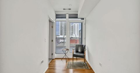 255 N Sierra Street, Unit 407, Reno, NV 89501 Photo