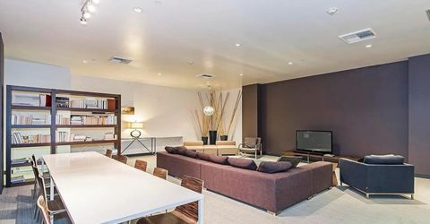 255 N Sierra Street, Unit 407, Reno, NV 89501 Photo