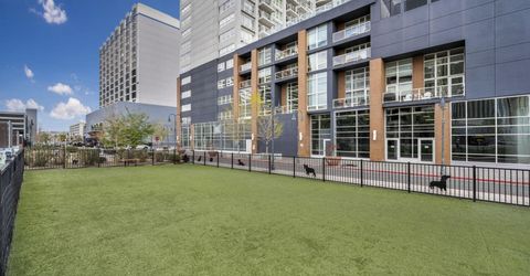 255 N Sierra Street, Unit 407, Reno, NV 89501 Photo