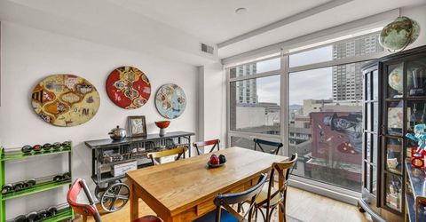 255 N Sierra Street, Unit 407, Reno, NV 89501 Photo