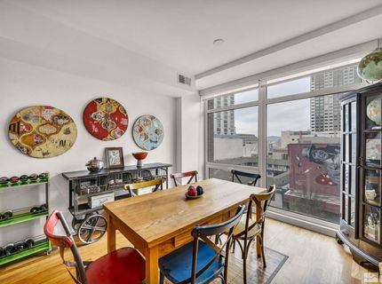 255 N Sierra Street, Unit 407, Reno, NV 89501 Photo