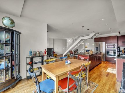 255 N Sierra Street, Unit 407, Reno, NV 89501 Photo