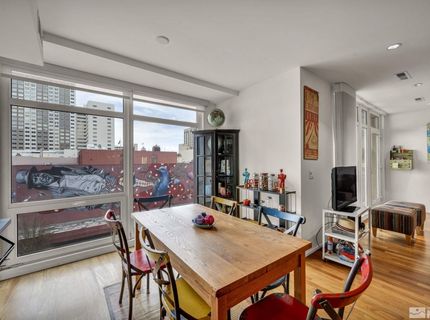 255 N Sierra Street, Unit 407, Reno, NV 89501 Photo