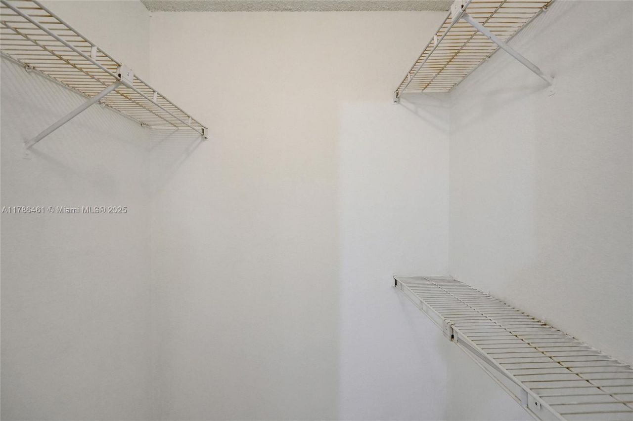 2866 S University Dr, Unit 5107, Davie, FL 33328 Photo