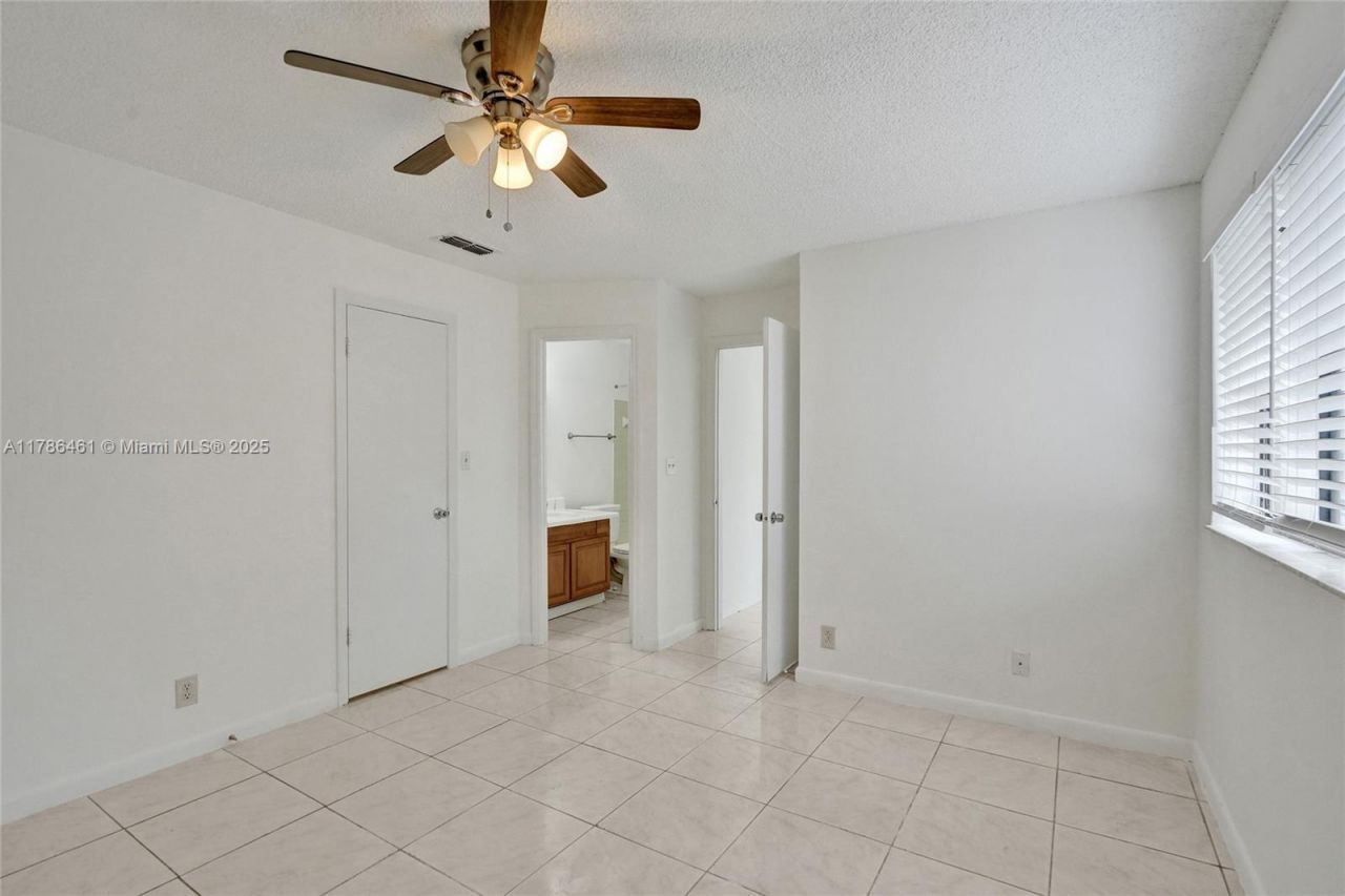 2866 S University Dr, Unit 5107, Davie, FL 33328 Photo