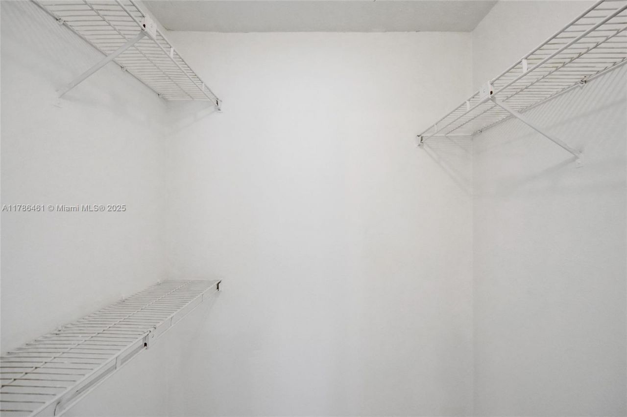 2866 S University Dr, Unit 5107, Davie, FL 33328 Photo