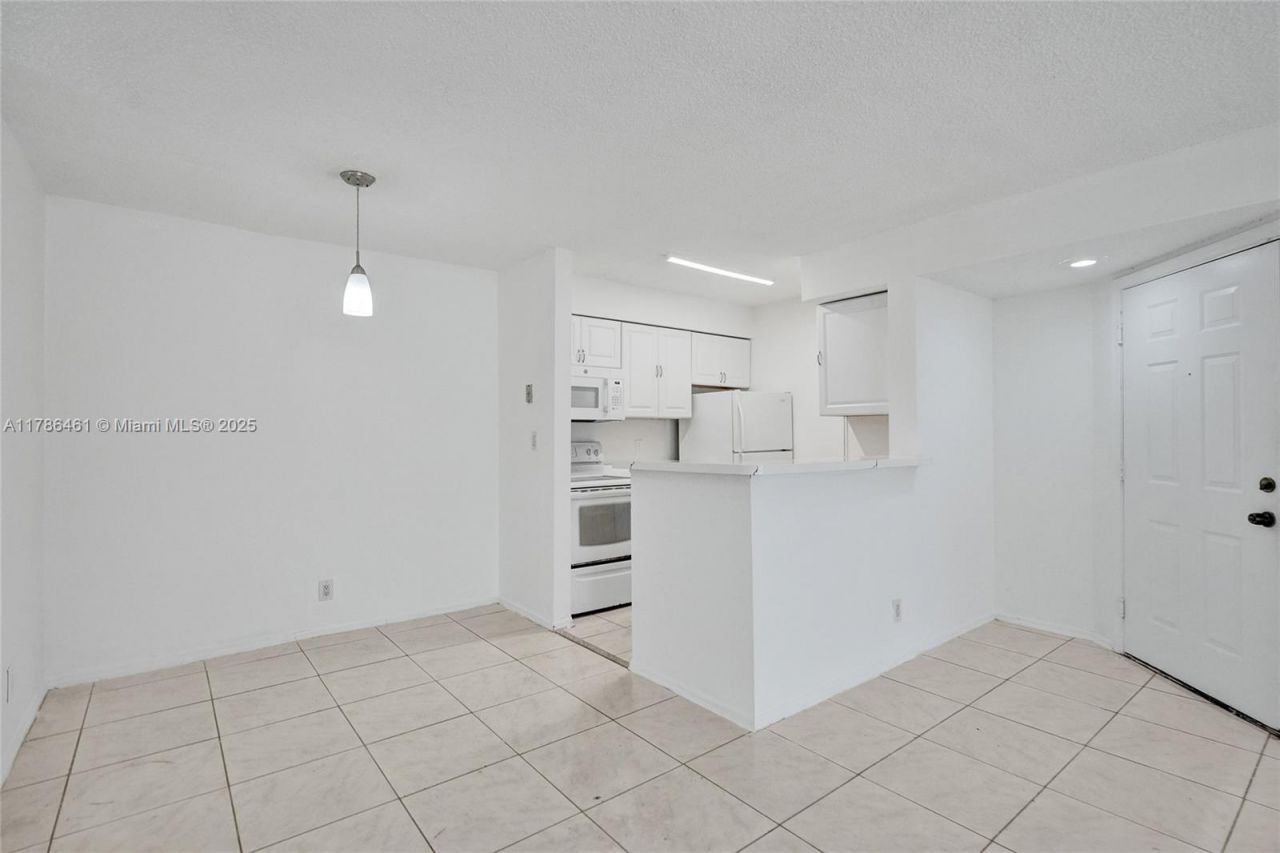 2866 S University Dr, Unit 5107, Davie, FL 33328 Photo