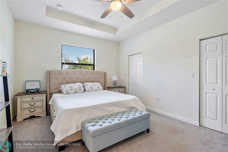 4990 Loebner Terrace, Davie, FL 33314 Photo