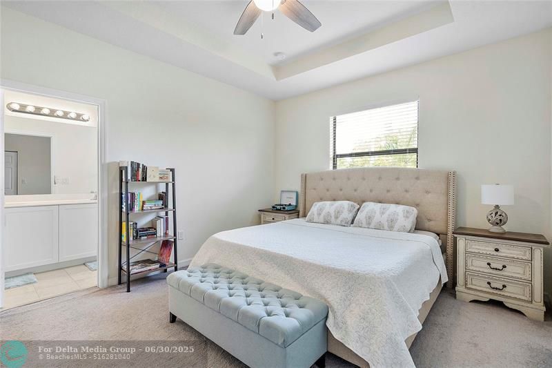 4990 Loebner Terrace, Davie, FL 33314 Photo