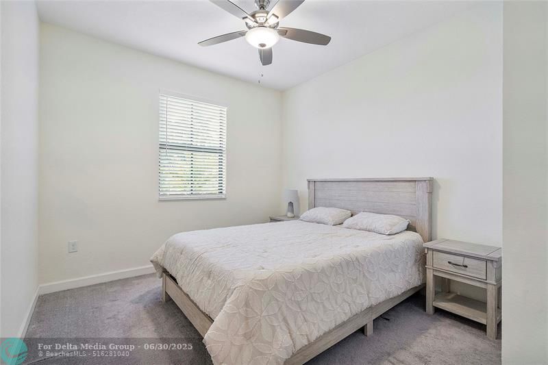 4990 Loebner Terrace, Davie, FL 33314 Photo