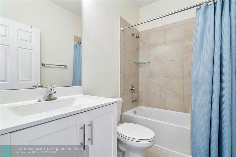 4990 Loebner Terrace, Davie, FL 33314 Photo