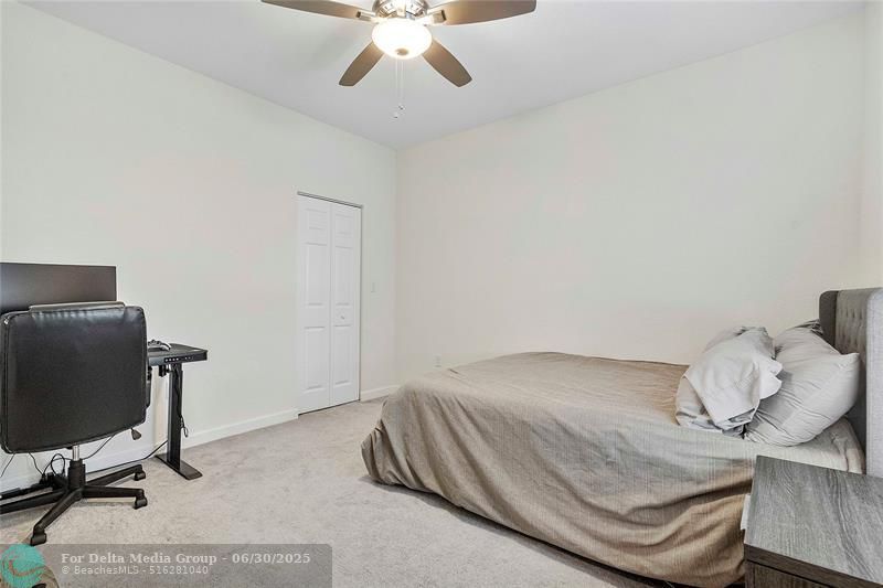 4990 Loebner Terrace, Davie, FL 33314 Photo