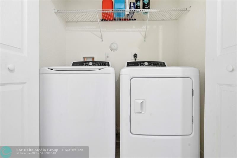 4990 Loebner Terrace, Davie, FL 33314 Photo