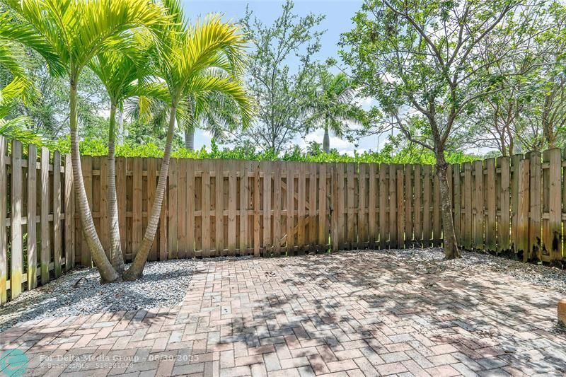 4990 Loebner Terrace, Davie, FL 33314 Photo