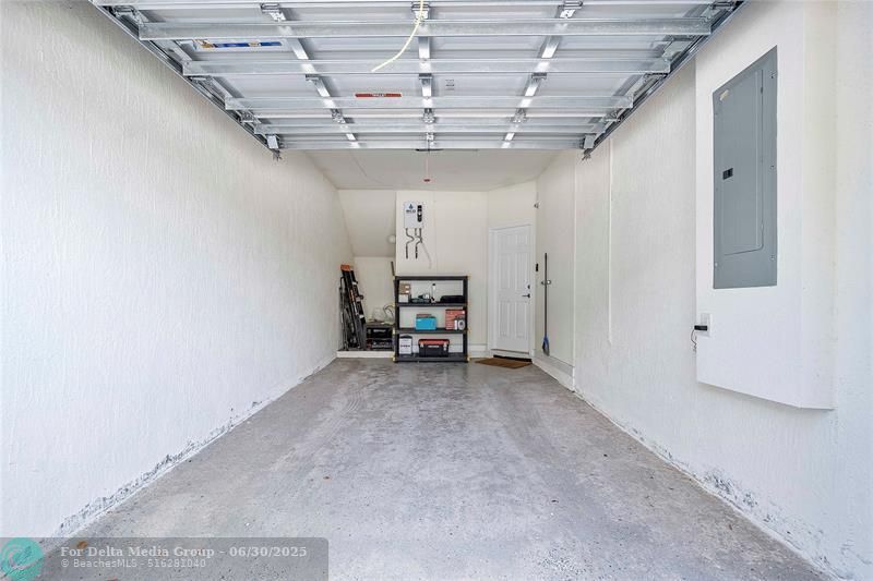 4990 Loebner Terrace, Davie, FL 33314 Photo