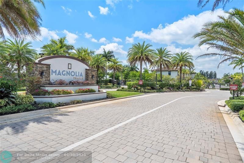 4990 Loebner Terrace, Davie, FL 33314 Photo