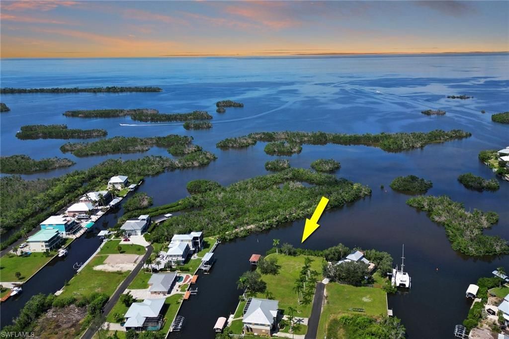 24153 Henry Morgan Blvd, Punta Gorda, FL 33955 Photo