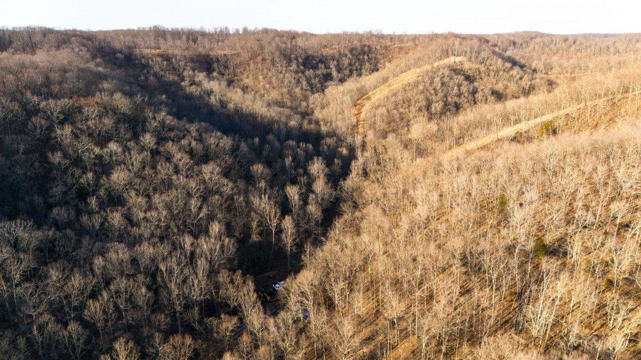 0 Bull Run Road, Ashland City, TN 37015 Main Photo