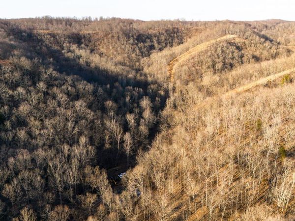 0 Bull Run Road, Ashland City, TN 37015