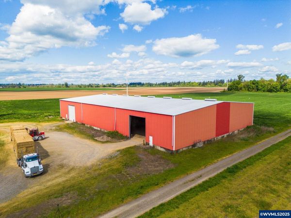 (next to 6494) Windsor Island Rd N, Keizer, OR 97303