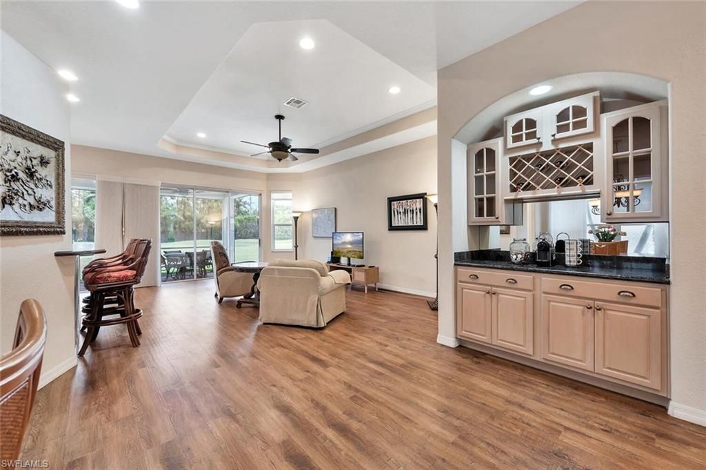 317 Harvard Ln, Naples, FL 34104 Photo