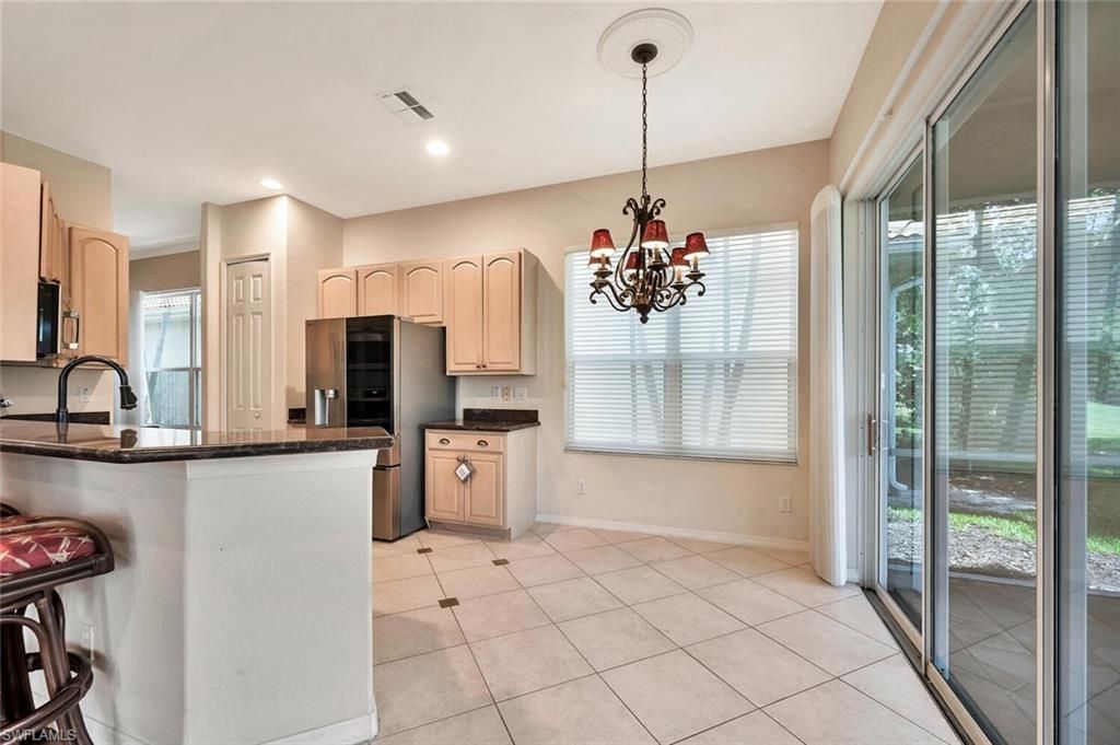 317 Harvard Ln, Naples, FL 34104 Photo