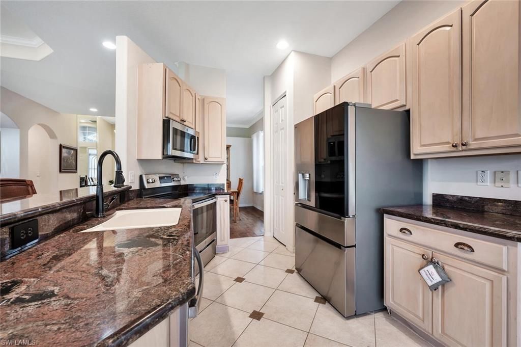 317 Harvard Ln, Naples, FL 34104 Photo
