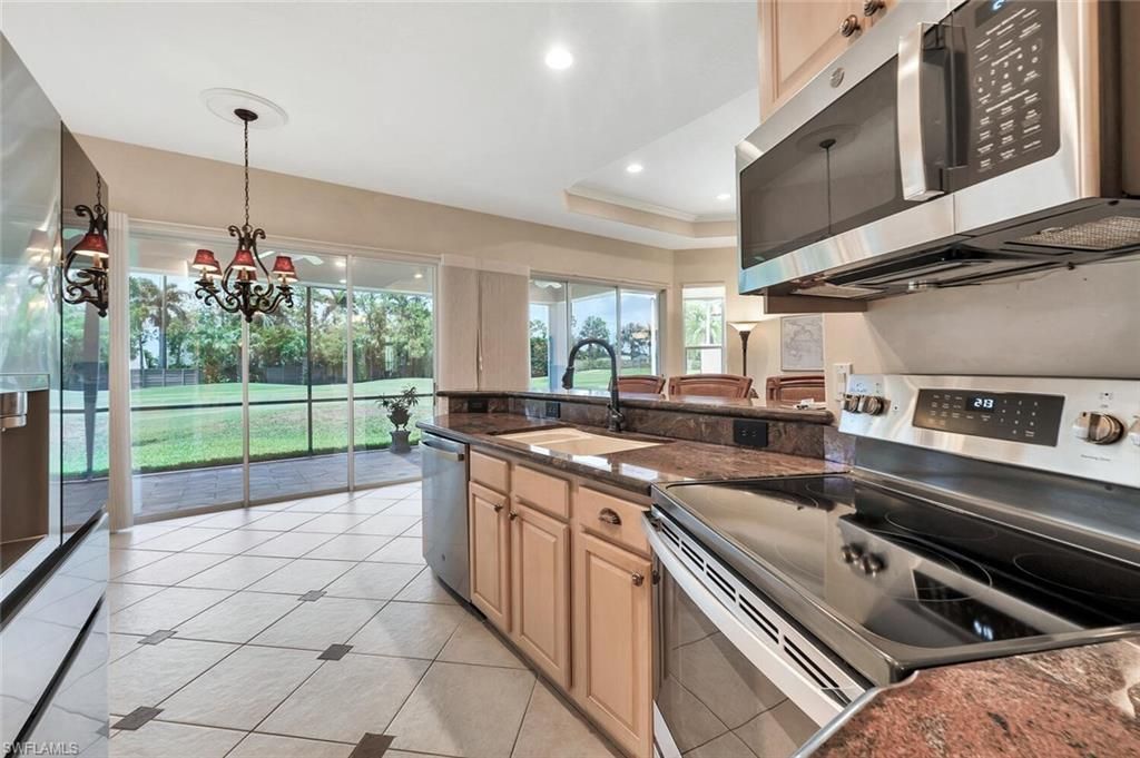 317 Harvard Ln, Naples, FL 34104 Photo