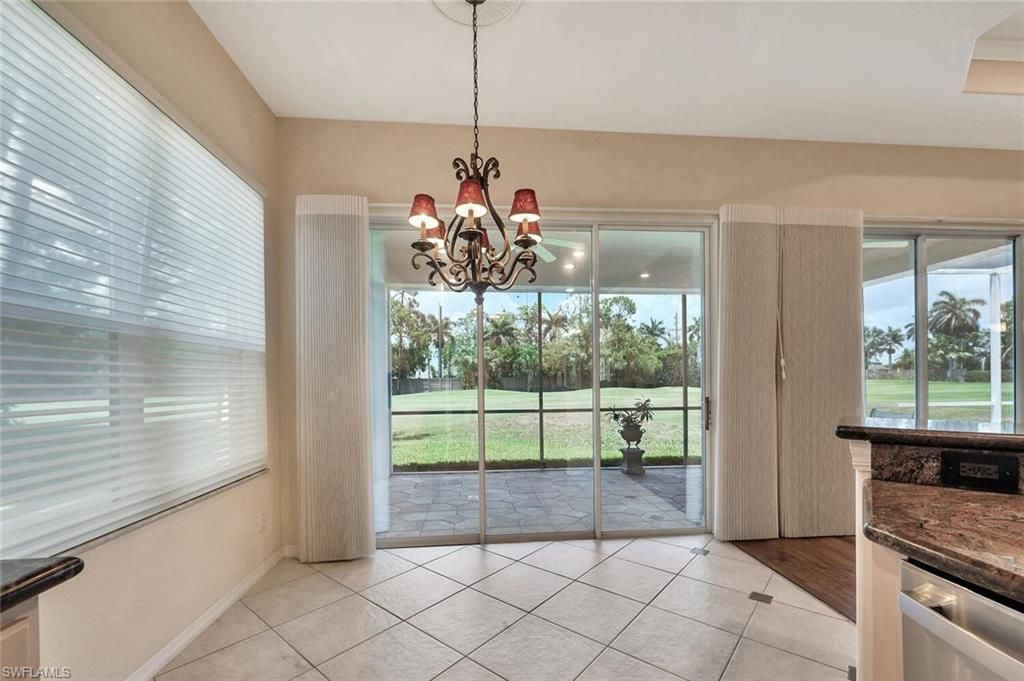 317 Harvard Ln, Naples, FL 34104 Photo