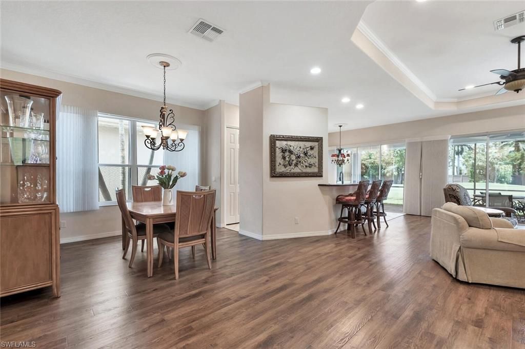 317 Harvard Ln, Naples, FL 34104 Photo