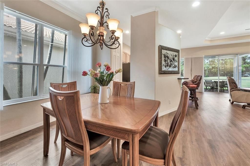 317 Harvard Ln, Naples, FL 34104 Photo
