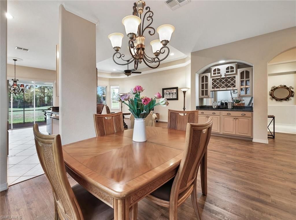 317 Harvard Ln, Naples, FL 34104 Photo