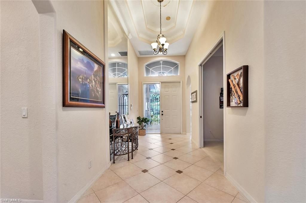 317 Harvard Ln, Naples, FL 34104 Photo