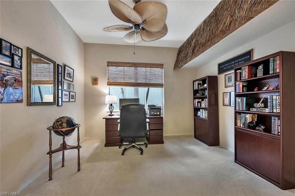 317 Harvard Ln, Naples, FL 34104 Photo
